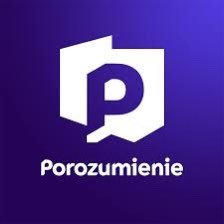 Wspieram Porozumienie Gowina!