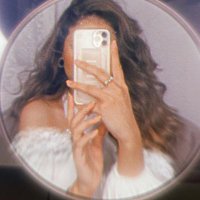 Rrm81 (@greavcpppebhsny) 's Twitter Profile