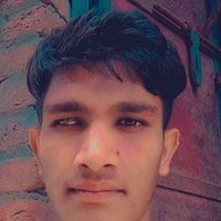 xtalish manjeet (@drmanjeet18) 's Twitter Profile