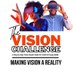 Tonya Coons (@visionchallenge) Twitter profile photo Tonya Coons (@visionchallenge) Twitter profile photo