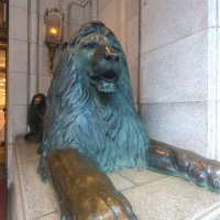 日本橋三越スタッフのつぶやき (@mitsukoshistaff) 's Twitter Profile