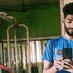 KHakSaaR (@anayatalibhat2) Twitter profile photo