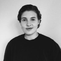 Pihla Pekonen (@pekpih) 's Twitter Profile