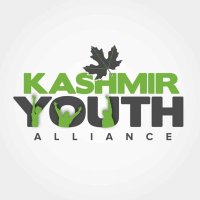 Kashmir Youth Alliance(@KYACentral) 's Twitter Profile Photo