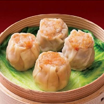 蟹焼売さんのプロフィール画像