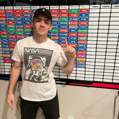 WolfGangLucente's profile picture. Don't judge a man till you've walked a mile in his shoes