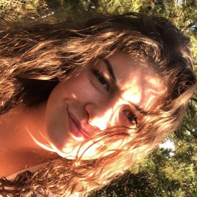 kelsbee's profile picture. 🧘🏻‍♀️🌯🦦🌏🏔