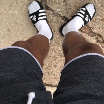 AtlheadDm's profile picture. DL NIGGA | HANDSOME ASF| NO FEM BOYS