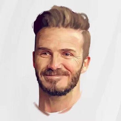 isco2246713850's profile picture. 666