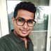 seenivasan (@vasanwor12) Twitter profile photo seenivasan (@vasanwor12) Twitter profile photo