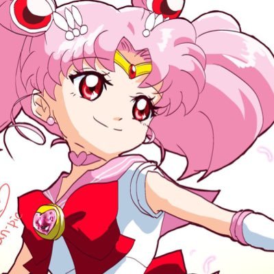 🌙ちゃなんのアトリエ🎨✨さんのプロフィール画像