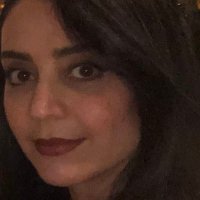 leila (@leilajavid21) 's Twitter Profile