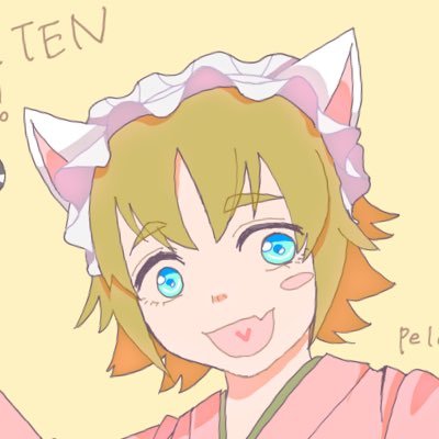 フクハラの墓さんのプロフィール画像