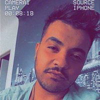 Mohanaad AL Hiendi (@mohanaad3526987) 's Twitter Profile