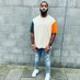 Marcel 'C' White (@mwhitez) Twitter profile photo Marcel 'C' White (@mwhitez) Twitter profile photo