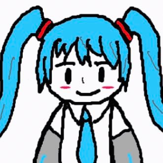 ゆうり。(ねぎはむ)さんのプロフィール画像