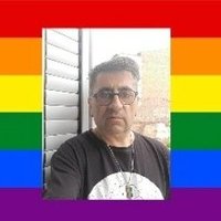 Josep Folch (@josepfolch2) 's Twitter Profile