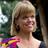 Profile Picture of Amy Roloff CF (@@amyroloffCF) on Twitter