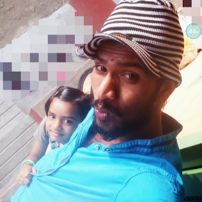 494Sounthar's profile picture. Sowntharrajan.p