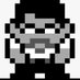 Sirsd (@_sirsd) Twitter profile photo Sirsd (@_sirsd) Twitter profile photo
