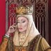 Madame in Spain (@madameperlan) Twitter profile photo Madame in Spain (@madameperlan) Twitter profile photo