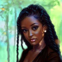 Anti-Archaic Science (@truthamplifier) 's Twitter Profile Photo