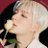 jnrjxwannyan's profile image