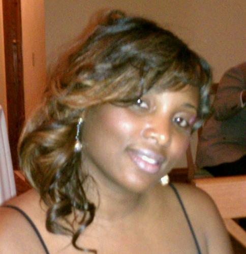 Loving the world
