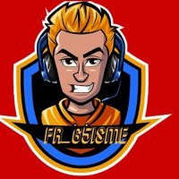 FR 65isme (@f65isme) 's Twitter Profile