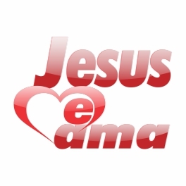 Vamos evangelizar pelo Twitter. Pregações e Ilustrações do Reino de Deus ministradas pelo Pr. Juanribe Pagliarin.