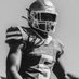 Joseph Mupoyi (@joseph_mupoyi) Twitter profile photo Joseph Mupoyi (@joseph_mupoyi) Twitter profile photo