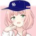 ギル (@girurika) Twitter profile photo ギル (@girurika) Twitter profile photo