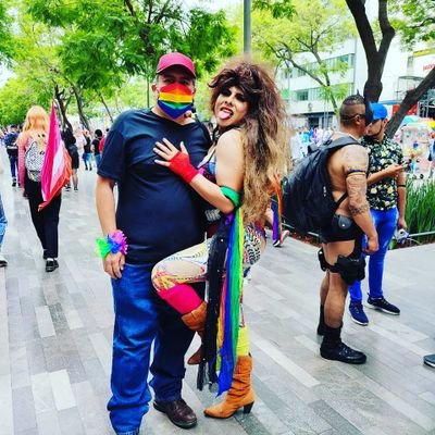 Jhona67165895's profile picture. 