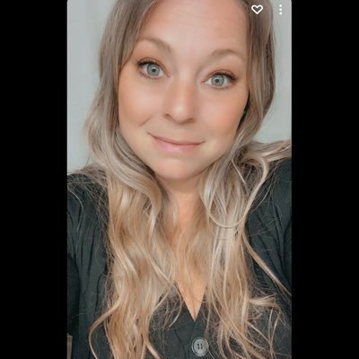 CoD Player, Twitch Affiliate, Fire and Ice, Sassy Smart Ass