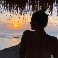 Rebellja (@belljaaaa) 's Twitter Profile