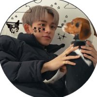 naya (@d00w0n) 's Twitter Profile