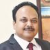 Prashant Upadhyay 🌏 (@pra24) Twitter profile photo Prashant Upadhyay 🌏 (@pra24) Twitter profile photo