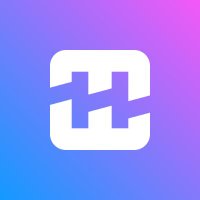 HaHa Wallet (@haha_app) 's Twitter Profile
