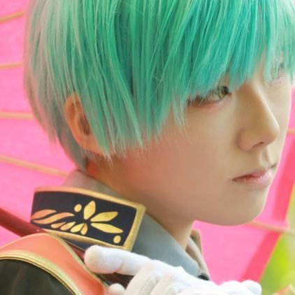 狩野さんのプロフィール画像