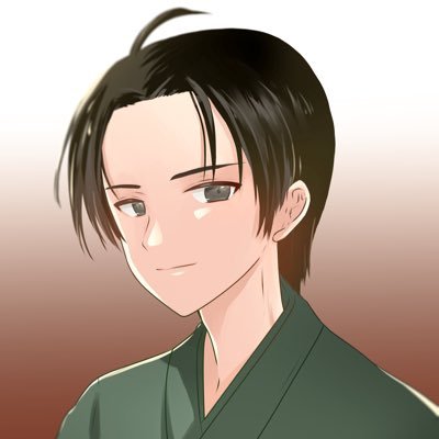 は〜し〜☪️😹🍺さんのプロフィール画像