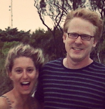 ruthieweiglein's profile picture. 