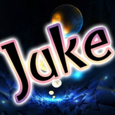 Juke Juke Radio Twitter