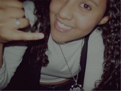 Palmeiras sz'