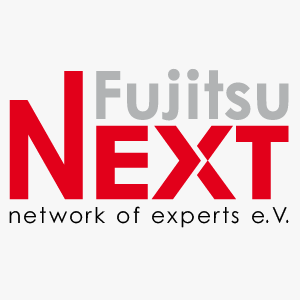 Fujitsu NEXT e.V.
