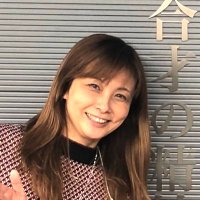 LEA’s design (@leasdesign) 's Twitter Profile Photo LEA’s design (@leasdesign) 's Twitter Profile Photo