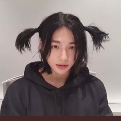 multi Stan. stay, midzy, once, blink, nswer, keplian, dive, neverland, atiny.