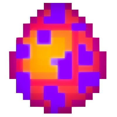 Doragon_Eggs's profile picture. Doragon Eggs is the first NFT Lottery system on Opensea ⎢ Lottery Prize Pool ≈ 7.94 ETH ⎢ Doragon Eggs Minted : 50/50