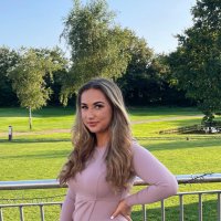 Dori-Ann Lloyd (@dori_lloyd) Twitter profile photo