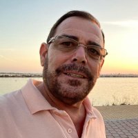 Emilio G Oltra (@egarol) 's Twitter Profile