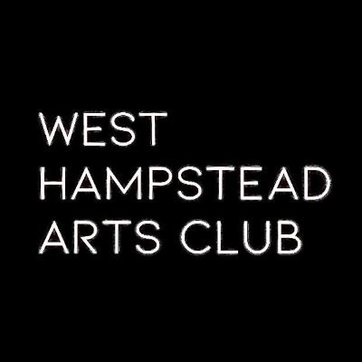 West Hampstead Arts Club